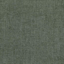 Toscano - Upholstered Sectional Sofa - Gray