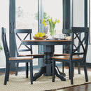 Bishop - 5 Piece Dining Set