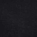 Octavia - Fabric Rectangular Upholstered Ottoman