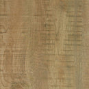 Cadence - Tempered Glass Full Length Mirror