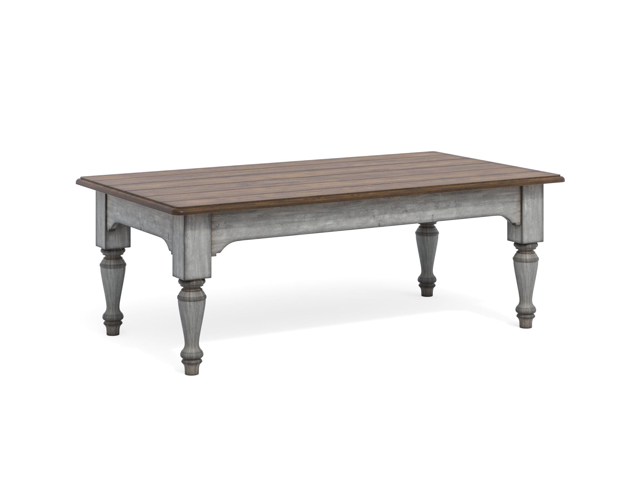 Plymouth - Table