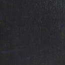 Alana - Upholstered Dining Side Chair (Set of 2)