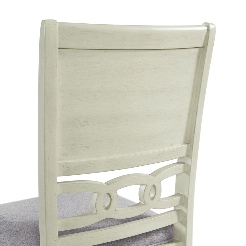 Amherst - Side Chair (Set of 2)