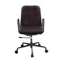 Eclarn - Office Chair