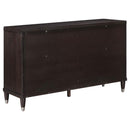 Emberlyn - 6-Drawer Dresser