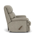 Geneva - Recliner - Atlantic Fine Furniture Inc