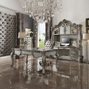 Versailles - Executive Office Chair - Atlantic Fine Furniture Inc