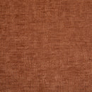 Modern Accent Chair With Plush Cushions, Cozy Seating