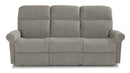 Davis - Reclining Sofa - Atlantic Fine Furniture Inc