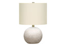 Table Lamp Lighting