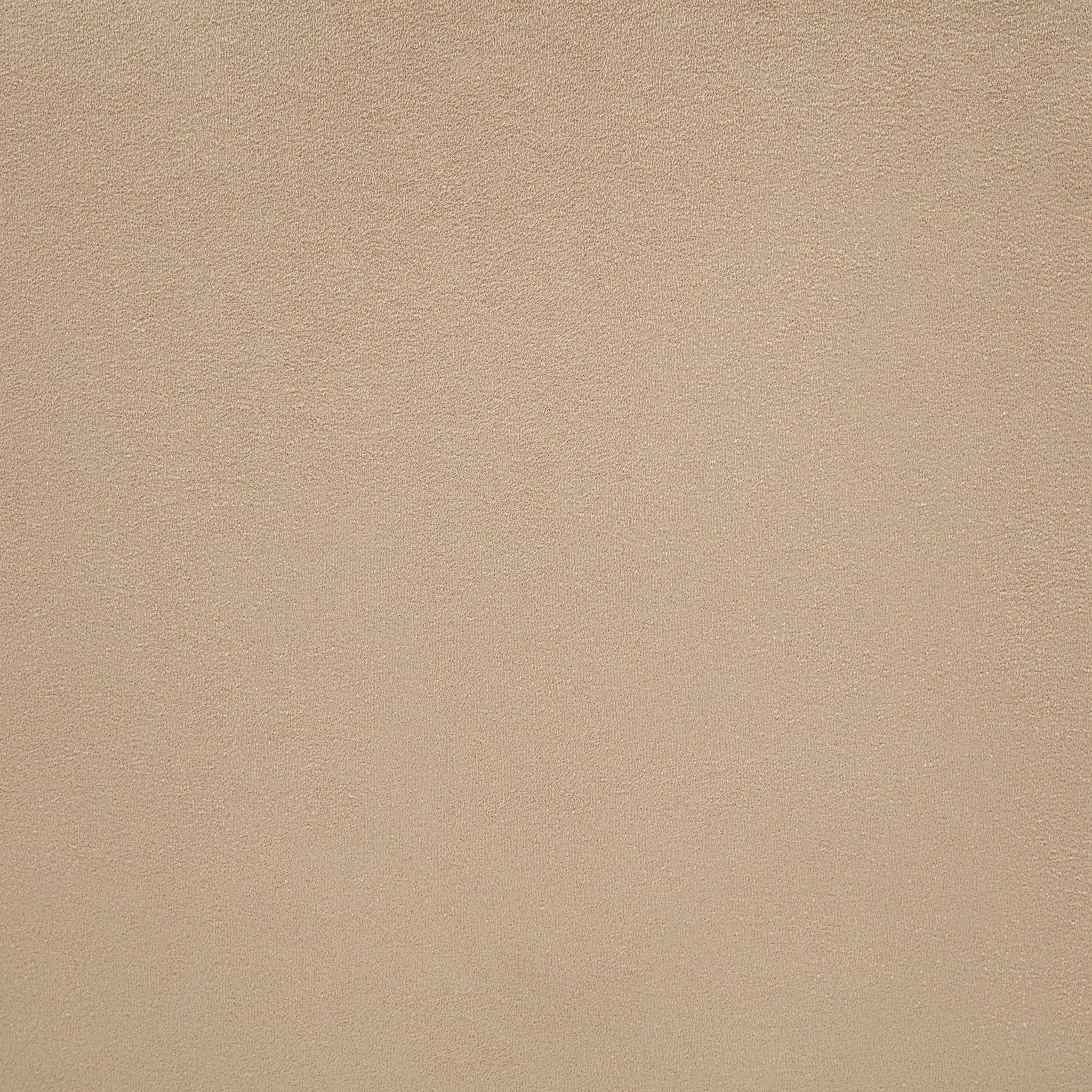 Lawson 54-inch Upholstered Eastern King Platform Bed Saddle