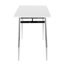 Marcel - Contemporary, Counter Table