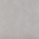 Chriki - Polished Microfiber Power Motion Recliner With Lift Heating Massage Chair