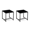 Table For Living Room