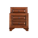 LaVita - Nightstand
