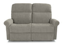 Davis - Reclining Loveseat - Atlantic Fine Furniture Inc