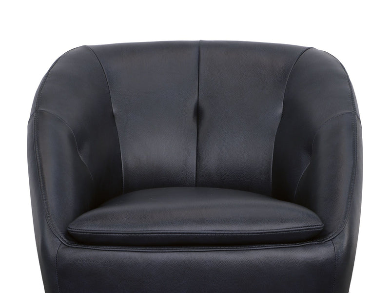 Wade - Swivel Chair