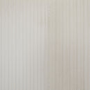 Single Sofa Couch With Storage Space, Movable Ottoman, USB Ports, Cup Holders, Phone Holder