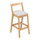 Jasper - Indoor Barstool (Set of 2)