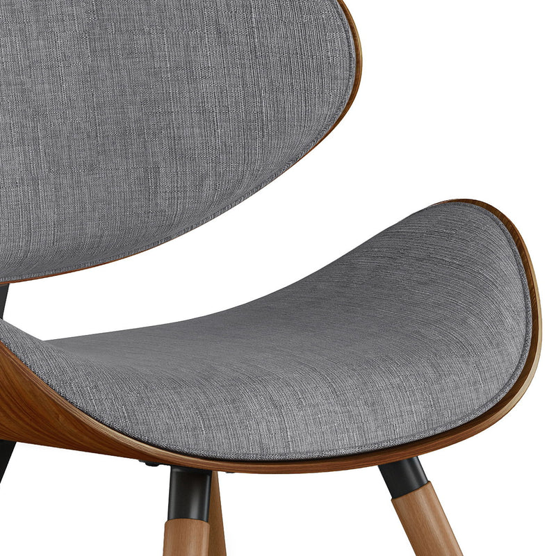 Marana - Upholstered Dining Chair