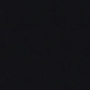 Irvine - Mini Vanity With Stool, LED And USB