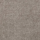 Ronnie - Rectangular Dining Table Set