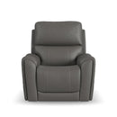 Carter - Power Recliner
