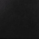 Montero - Sofa With Pull Out Bed, Drop Down Table, USB And Cup Holders, Storage Chaise - Charcoal Black