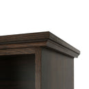 Hall Tree With 3 Hooks, Coat Hanger, Entryway Bench, Storage Bench, 3 In 1 Design