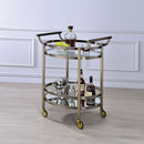 Lakelyn - Serving Cart