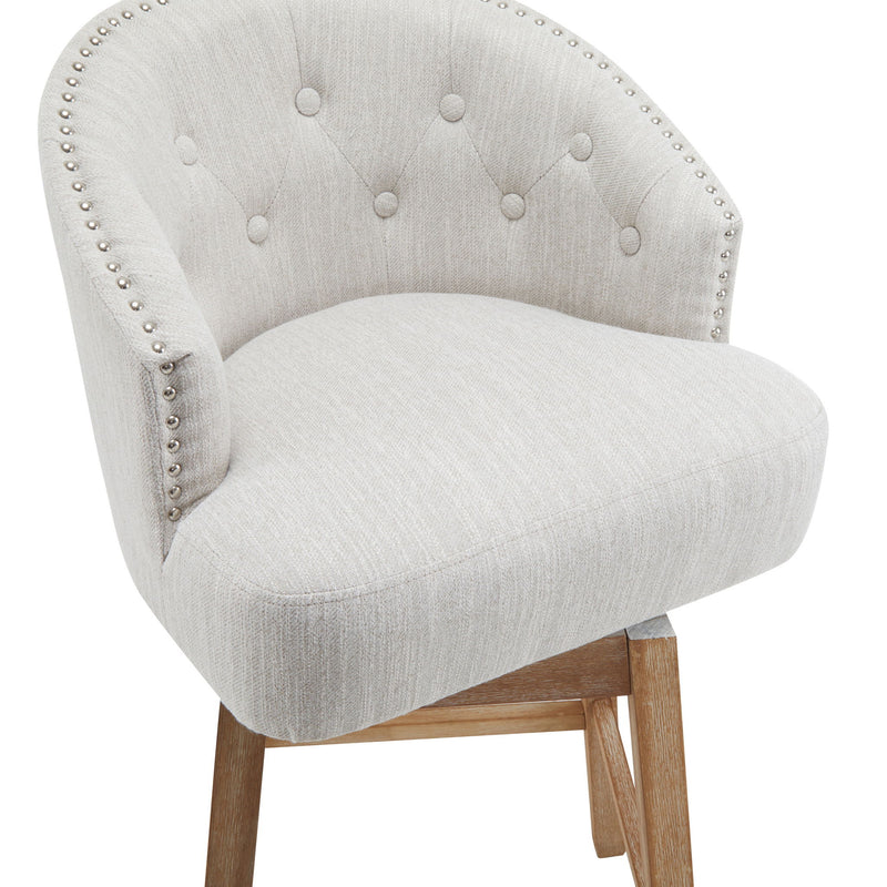 Swivel Counter Stools (Set of 2)