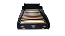 Supreme F1 Racing Car Bed