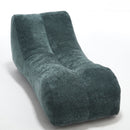 Creative Bean Bag Sofa Chair With High Quality Sponge Filling