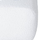 Kelvin - Minimalist Design Bench