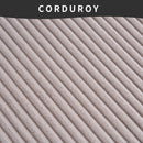 Combined 3 Seater Sofa With 4 Pillows