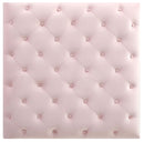 Soft Charming Traditional Ottoman