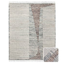 Lester - Pattern Area Rug