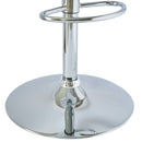 Melissa - Bar Stool (Set of 2)