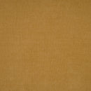 Modern L-Shaped Sectional Sofa With Curved Chaise, USB Ports, And Side Storage Pockets