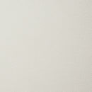 Stylish Upholstered Bed With Birch Wood Frame