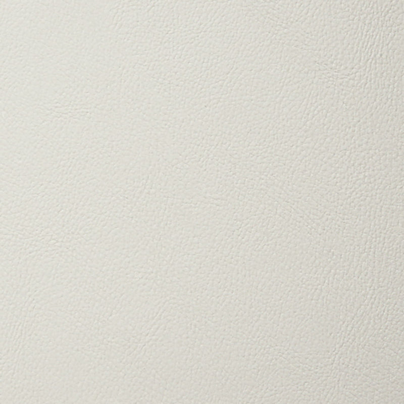 Stylish Upholstered Bed With Birch Wood Frame