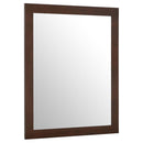 Jessica - Bedroom Set With LED