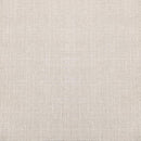 Austin - Fabric Upholstered Accent Bench - Beige