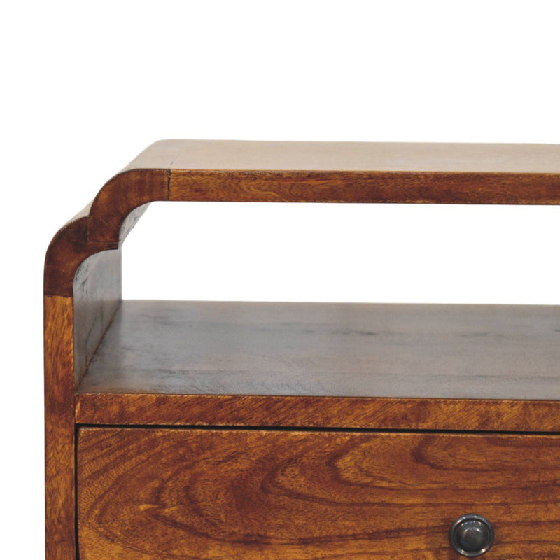 Newton - Nightstand