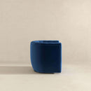 Delaney - Ergonomic Design Swivel Chair