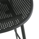 Gable - Barstool (Set of 2)