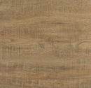 Lynette - Rectangular Engineered Wood Table