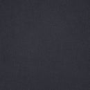 Cody II - 69.5"W Woven Fabric Convertible Sleeper Loveseat with Cup Holder