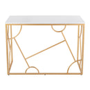 Constellation - Contemporary Desk