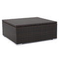 Santa Rosa - Storage Table